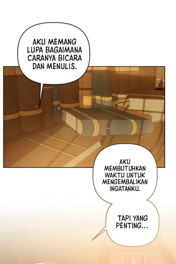 Baca A Transmigrator’s Privilege - Chapter 74 halaman 42