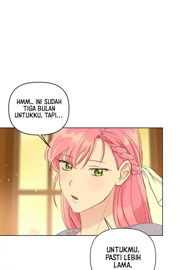 Baca A Transmigrator’s Privilege - Chapter 74 halaman 45