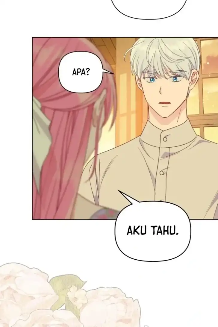 Baca A Transmigrator’s Privilege - Chapter 74 halaman 46