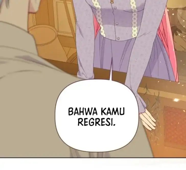 Baca A Transmigrator’s Privilege - Chapter 74 halaman 48