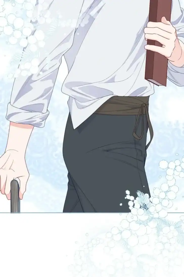 Baca A Transmigrator’s Privilege - Chapter 74 halaman 5