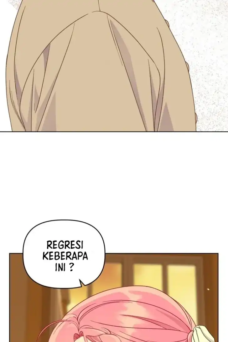 Baca A Transmigrator’s Privilege - Chapter 74 halaman 50