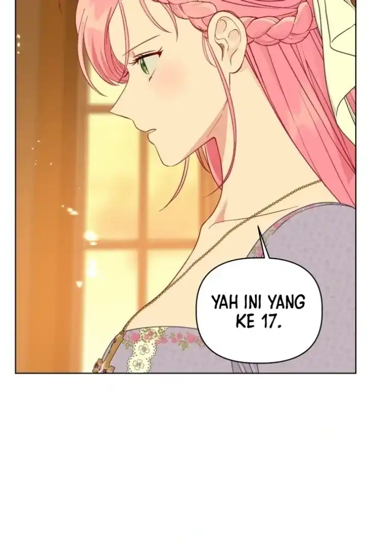 Baca A Transmigrator’s Privilege - Chapter 74 halaman 51