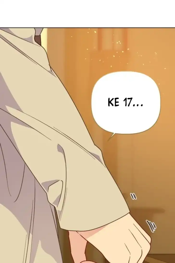 Baca A Transmigrator’s Privilege - Chapter 74 halaman 52