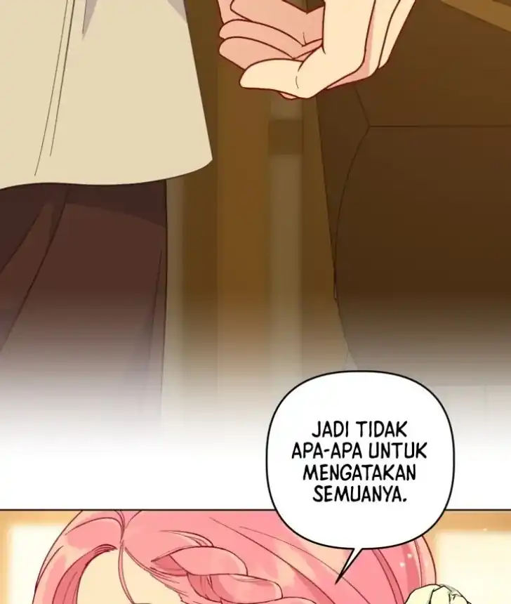 Baca A Transmigrator’s Privilege - Chapter 74 halaman 53