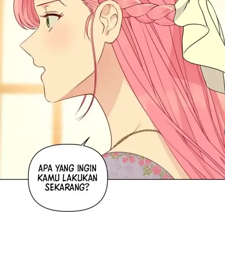 Baca A Transmigrator’s Privilege - Chapter 74 halaman 54