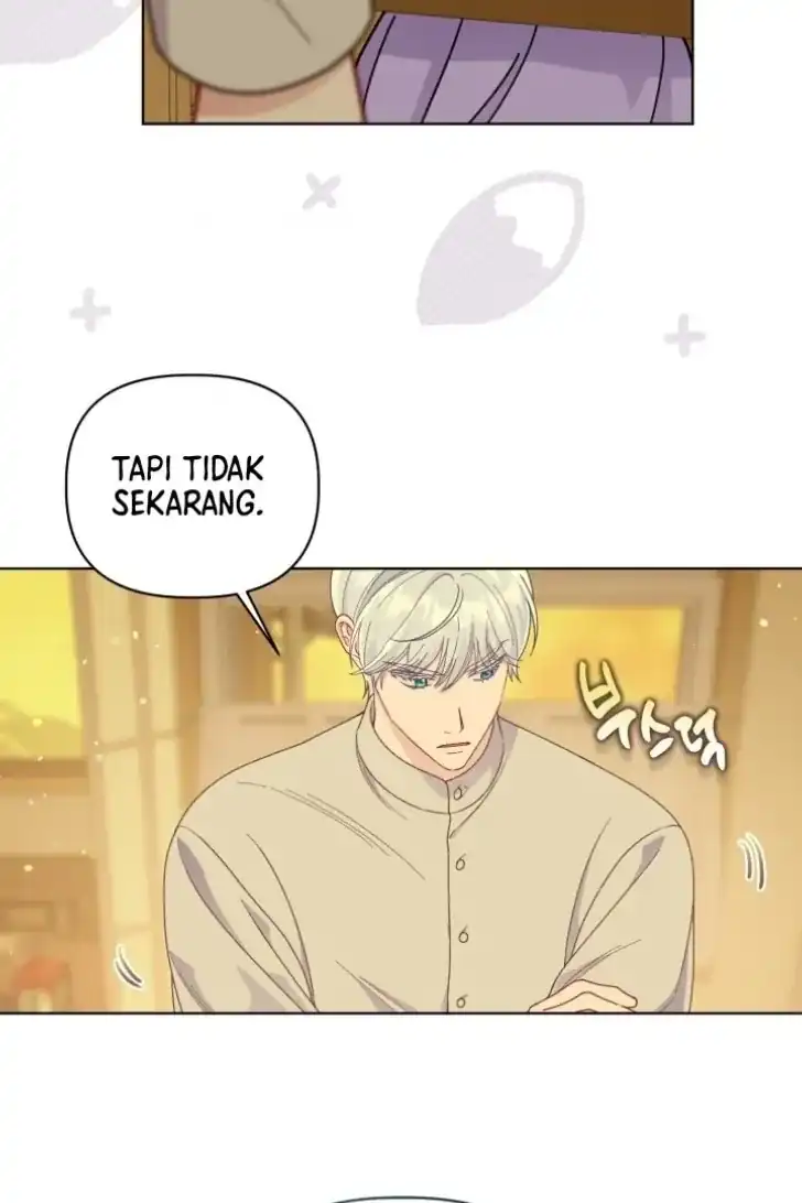 Baca A Transmigrator’s Privilege - Chapter 74 halaman 56