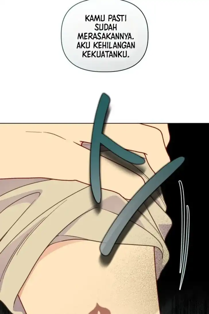 Baca A Transmigrator’s Privilege - Chapter 74 halaman 57