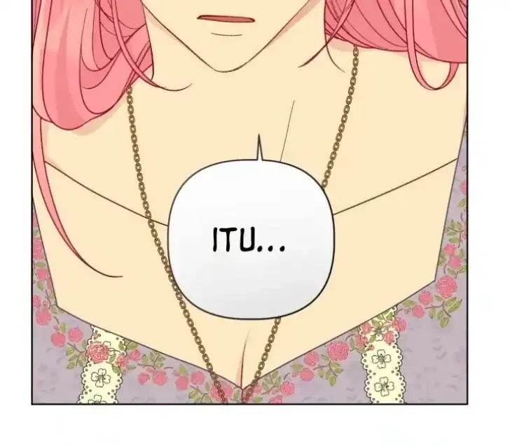 Baca A Transmigrator’s Privilege - Chapter 74 halaman 60