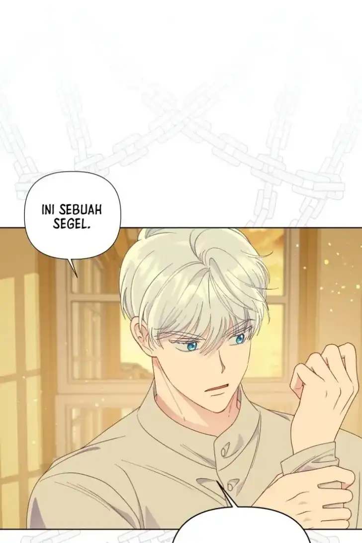 Baca A Transmigrator’s Privilege - Chapter 74 halaman 61