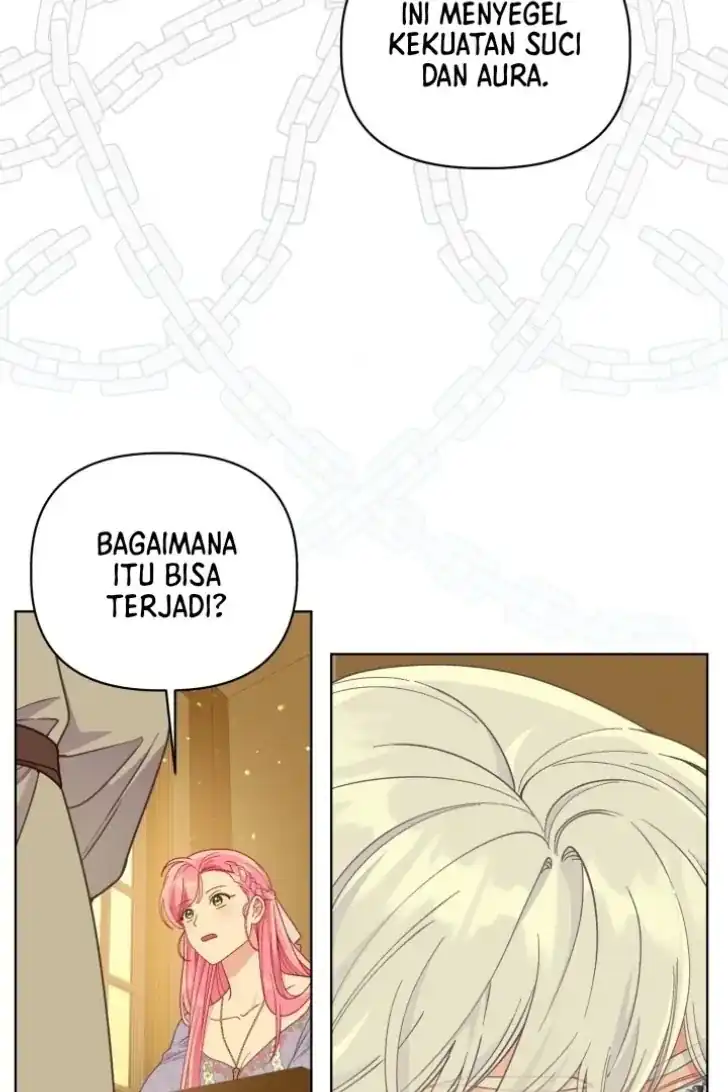Baca A Transmigrator’s Privilege - Chapter 74 halaman 62