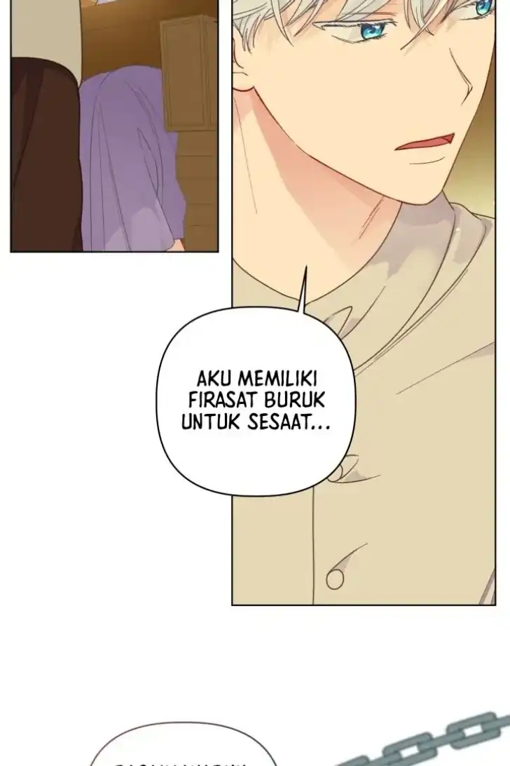 Baca A Transmigrator’s Privilege - Chapter 74 halaman 63