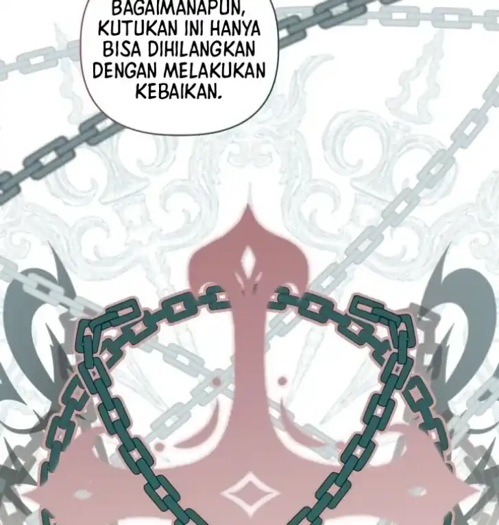 Baca A Transmigrator’s Privilege - Chapter 74 halaman 64