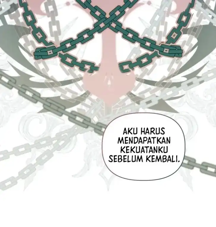 Baca A Transmigrator’s Privilege - Chapter 74 halaman 65