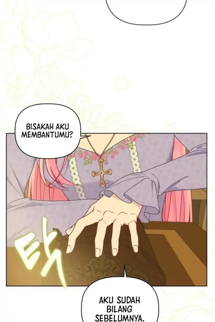 Baca A Transmigrator’s Privilege - Chapter 74 halaman 67