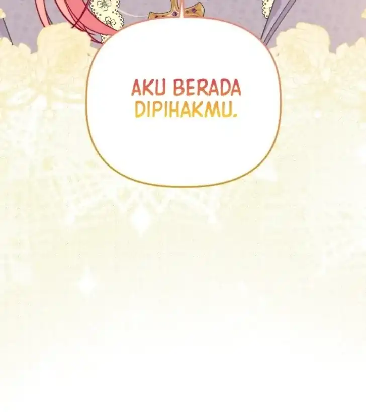 Baca A Transmigrator’s Privilege - Chapter 74 halaman 70