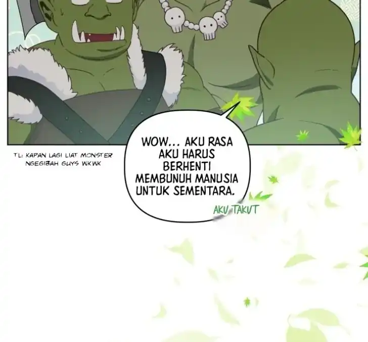 Baca A Transmigrator’s Privilege - Chapter 74 halaman 81