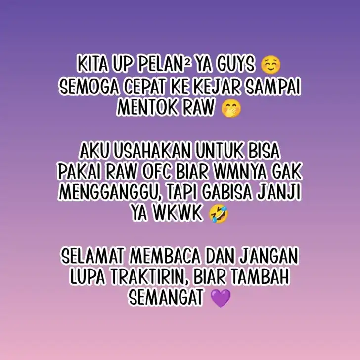 Baca A Transmigrator’s Privilege - Chapter 74 halaman 84