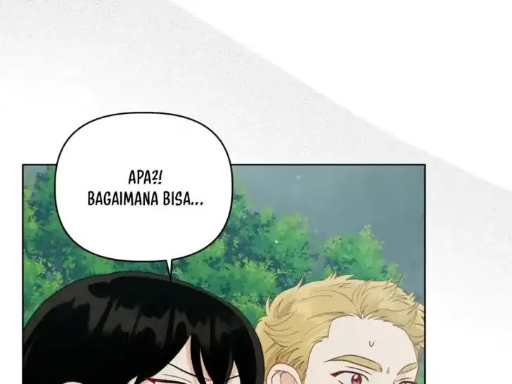 Baca A Transmigrator’s Privilege - Chapter 75 halaman 100
