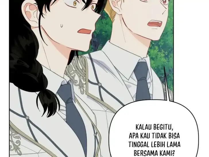 Baca A Transmigrator’s Privilege - Chapter 75 halaman 101