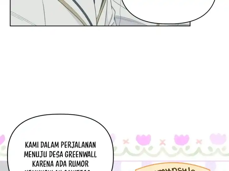 Baca A Transmigrator’s Privilege - Chapter 75 halaman 102