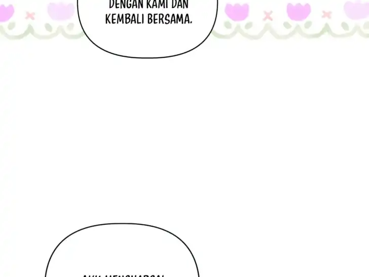 Baca A Transmigrator’s Privilege - Chapter 75 halaman 104