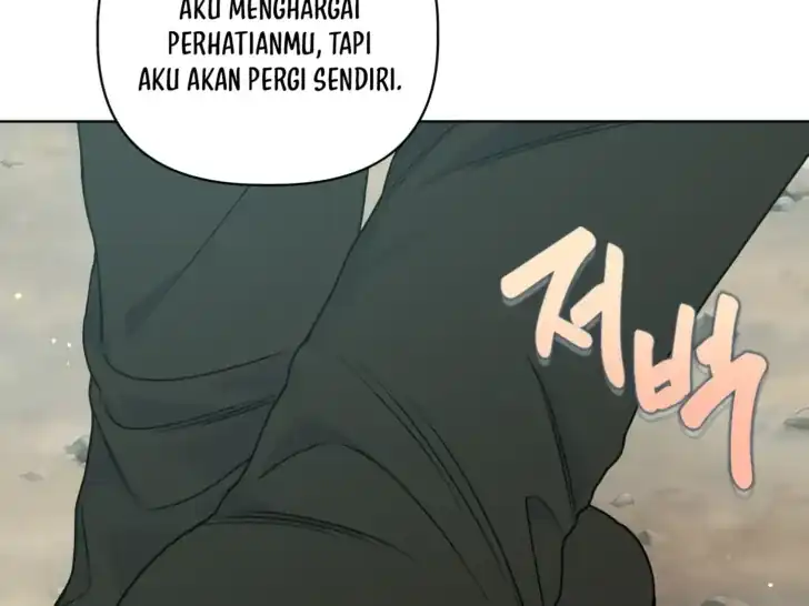 Baca A Transmigrator’s Privilege - Chapter 75 halaman 105