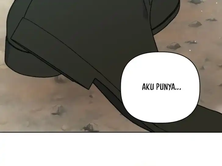 Baca A Transmigrator’s Privilege - Chapter 75 halaman 106