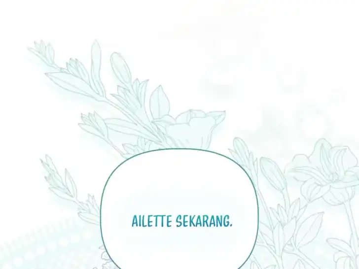Baca A Transmigrator’s Privilege - Chapter 75 halaman 107