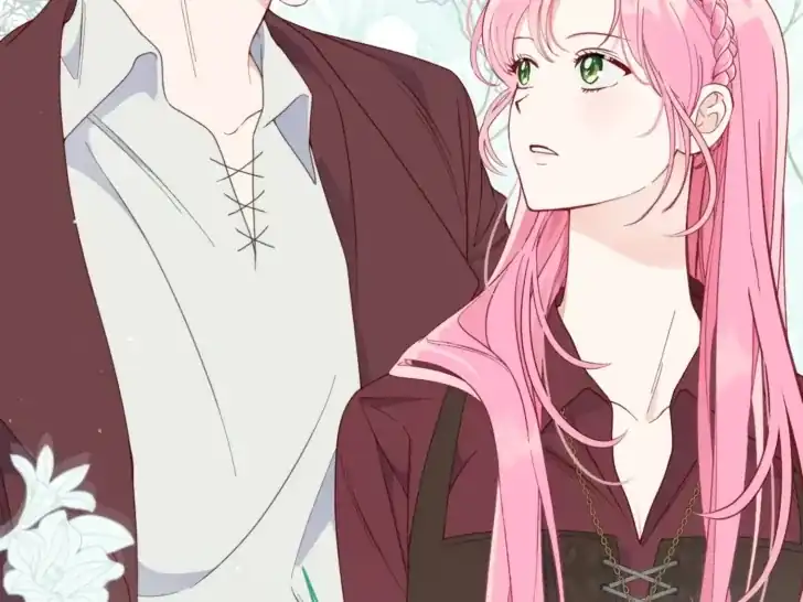 Baca A Transmigrator’s Privilege - Chapter 75 halaman 109