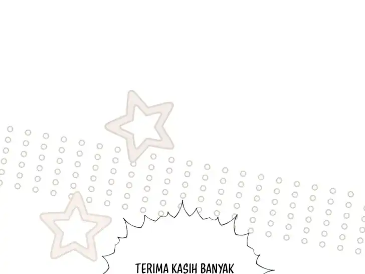 Baca A Transmigrator’s Privilege - Chapter 75 halaman 11