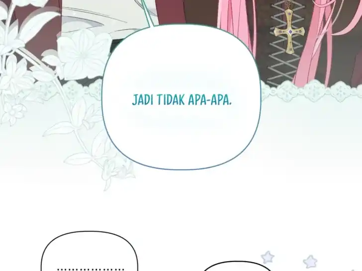 Baca A Transmigrator’s Privilege - Chapter 75 halaman 110