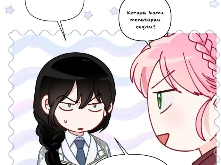 Baca A Transmigrator’s Privilege - Chapter 75 halaman 111