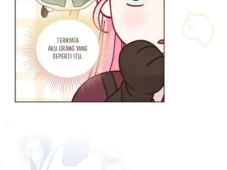 Baca A Transmigrator’s Privilege - Chapter 75 halaman 115