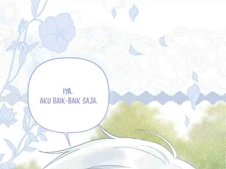Baca A Transmigrator’s Privilege - Chapter 75 halaman 116