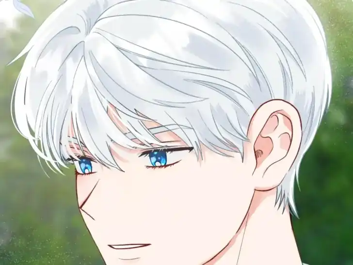 Baca A Transmigrator’s Privilege - Chapter 75 halaman 117