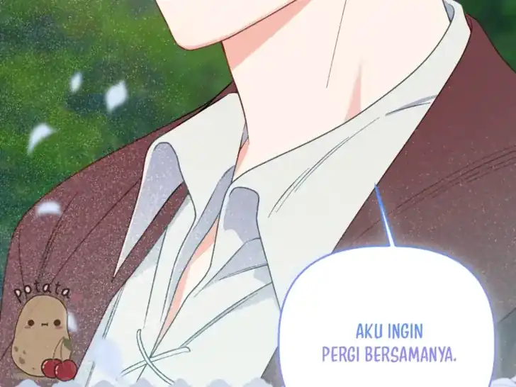 Baca A Transmigrator’s Privilege - Chapter 75 halaman 118