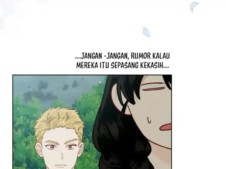 Baca A Transmigrator’s Privilege - Chapter 75 halaman 120