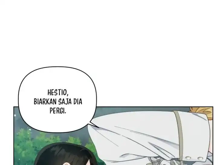 Baca A Transmigrator’s Privilege - Chapter 75 halaman 122