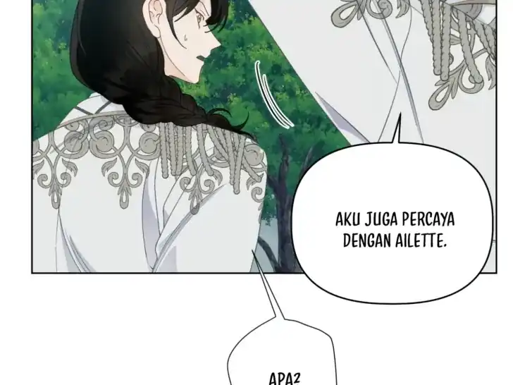 Baca A Transmigrator’s Privilege - Chapter 75 halaman 123