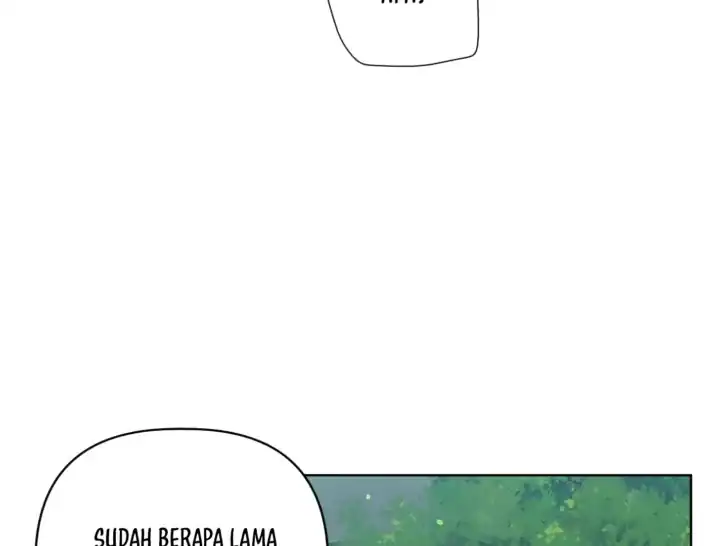 Baca A Transmigrator’s Privilege - Chapter 75 halaman 124
