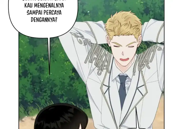 Baca A Transmigrator’s Privilege - Chapter 75 halaman 125