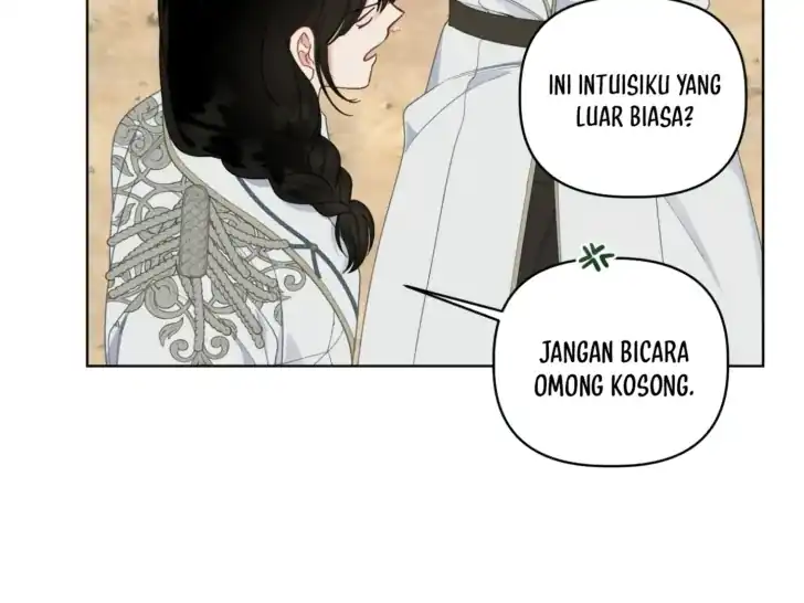 Baca A Transmigrator’s Privilege - Chapter 75 halaman 126