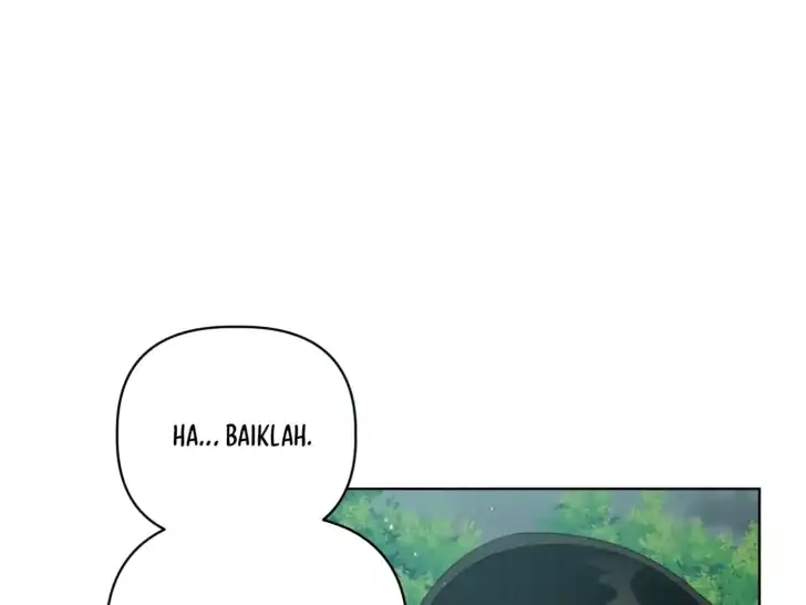 Baca A Transmigrator’s Privilege - Chapter 75 halaman 127