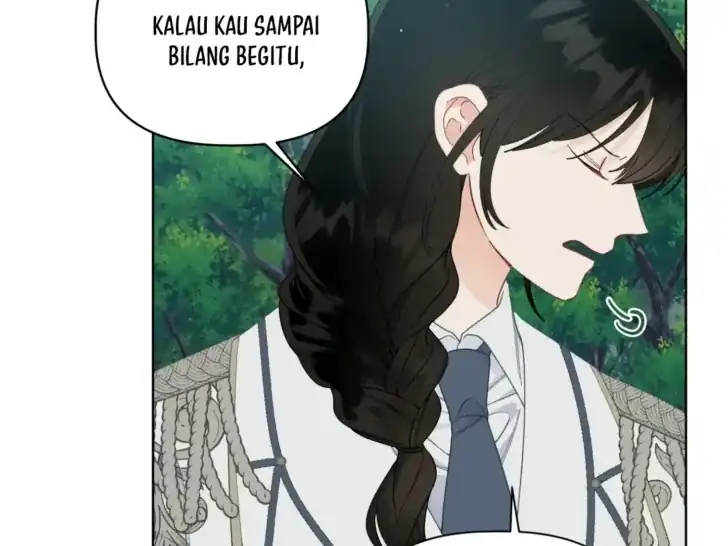 Baca A Transmigrator’s Privilege - Chapter 75 halaman 128
