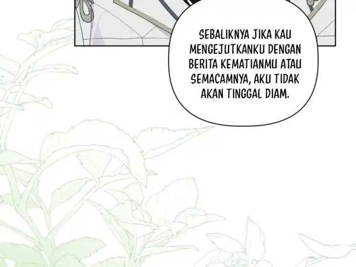 Baca A Transmigrator’s Privilege - Chapter 75 halaman 129