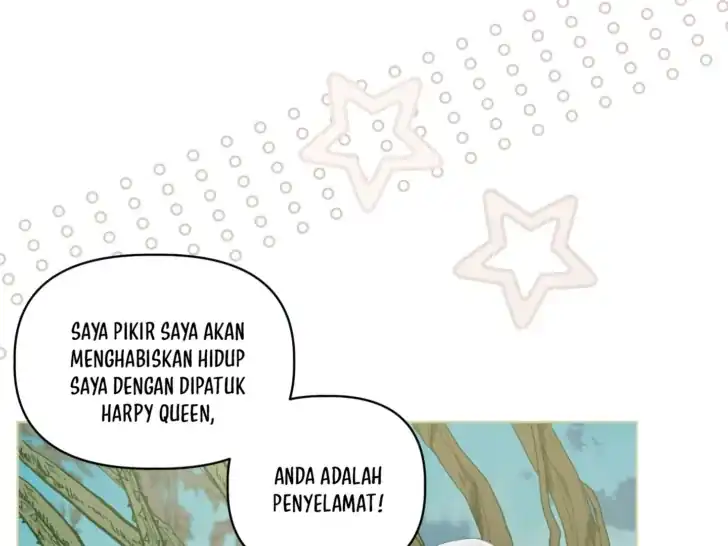 Baca A Transmigrator’s Privilege - Chapter 75 halaman 13