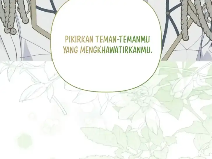 Baca A Transmigrator’s Privilege - Chapter 75 halaman 132