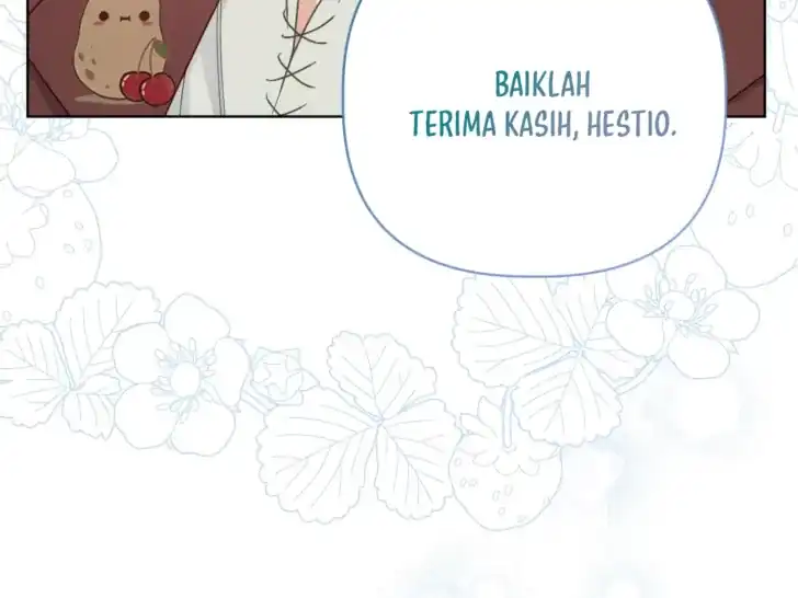Baca A Transmigrator’s Privilege - Chapter 75 halaman 135