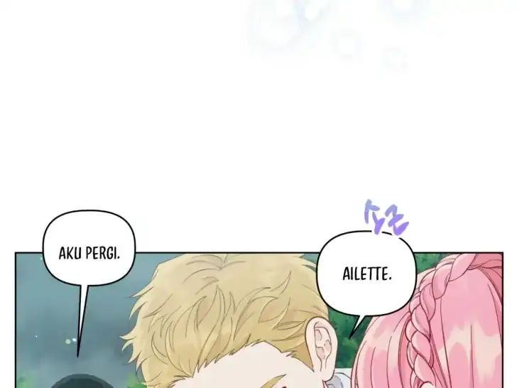 Baca A Transmigrator’s Privilege - Chapter 75 halaman 136
